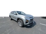 New 2026 Chevrolet Equinox LT w/ Convenience Package II image 2