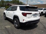 New 2026 GMC Terrain AT4 image 5