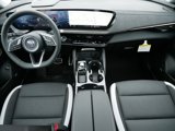 New 2025 Buick Envision Sport Touring image 6