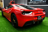 Used 2017 Ferrari 488 GTB image 6