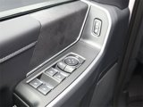 New 2025 Ford F150 XLT w/ Equipment Group 302A MID image 5