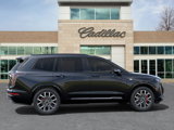 New 2025 Cadillac XT6 Sport w/ Platinum Package image 5