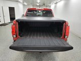 New 2026 Chevrolet Colorado W/T w/ WT Custom Package image 6