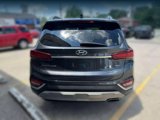 Used 2020 Hyundai Santa Fe SEL w/ Convenience + Premium Package image 6