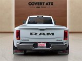 New 2025 RAM 3500 Laramie w/ Max Tow Package image 4