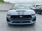 Used 2024 Ford Mustang GT Premium image 3