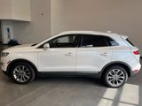 Used 2019 Lincoln MKC Select w/ Select Plus Package image 2