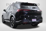 New 2026 INFINITI QX60 Autograph image 5