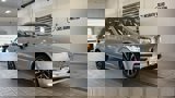 Certified 2023 Volvo XC90 B5 Plus w/ Protection Package Premier image 3