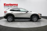 Used 2024 MAZDA CX-30 AWD 2.5 S w/ Premium Package image 4