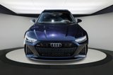 New 2025 Audi RS 6 performance image 2