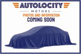 Used 2024 Honda Pilot Elite image 2