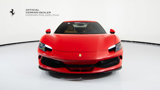 Certified 2024 Ferrari 296 GTB image 2