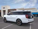 New 2025 Ford Expedition King Ranch image 4