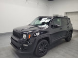 Used 2023 Jeep Renegade Altitude w/ Convenience Group I image 2
