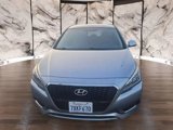 Used 2016 Hyundai Sonata SE image 2