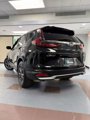 Used 2020 Honda CR-V EX image 3