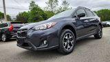 Used 2018 Subaru Crosstrek 2.0i Premium w/ Moonroof Package image 3