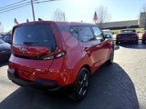 Used 2021 Kia Soul S image 5