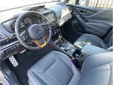 Used 2023 Subaru Forester Wilderness image 2