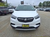 Certified 2022 Buick Encore Preferred w/ Safety Package image 2
