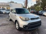 Used 2018 Kia Soul w/ Convenience Package image 3