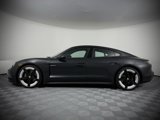 New 2025 Porsche Taycan image 2