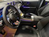 New 2025 Mercedes-Benz GLC 63 AMG S image 6