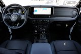 New 2025 Jeep Wrangler Unlimited Rubicon 4xe w/ Safety Group image 5