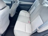 Used 2014 Toyota Corolla LE image 6