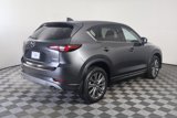 New 2025 MAZDA CX-5 Signature image 2