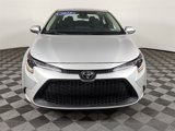 Used 2022 Toyota Corolla LE image 5