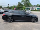 Used 2017 Mercedes-Benz C 43 AMG 4MATIC Sedan image 4