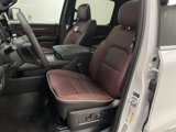 New 2025 RAM 1500 Limited image 5