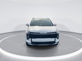 New 2026 Kia Sportage EX image 3