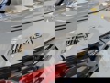 New 2025 Mercedes-Benz AMG GT 55 image 4