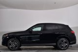 New 2025 Mercedes-Benz GLC 300 4MATIC image 2