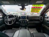 Used 2023 GMC Sierra 2500 Denali w/ Denali Ultimate Package image 2