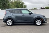 Used 2023 Kia Soul LX image 3