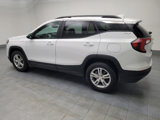 Used 2023 GMC Terrain SLE w/ Driver Convenience Package image 3