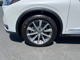 New 2025 Acura MDX w/ Technology Package image 5