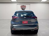 Used 2023 Nissan Kicks SV image 4