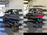New 2025 BMW X1 xDrive28i w/ Convenience Package image 5