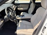 New 2026 Volvo XC90 B6 Plus w/ Protection Package Premier image 5