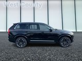 New 2026 Volvo XC90 B6 Plus w/ Protection Package Premier image 2