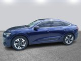 Used 2022 Audi e-tron Premium Plus w/ Premium Plus Package image 3