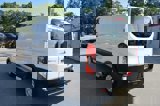 Used 2023 Ford Transit 250 Low Roof w/ Exterior Upgrade Package image 4