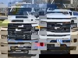 New 2025 Chevrolet Silverado 3500 W/T w/ WT Convenience Package image 2