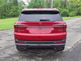 New 2025 Buick Enclave Preferred w/ Power Package image 5