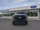New 2025 Ford F350 Platinum w/ Tremor Off-Road Package image 6
